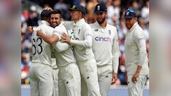 ENG vs SL: 6 फीट 7 इंच के इस खरतनाक बॉलर को इंग्लैंड टीम मिली जगह, मार्क वुड बाहर