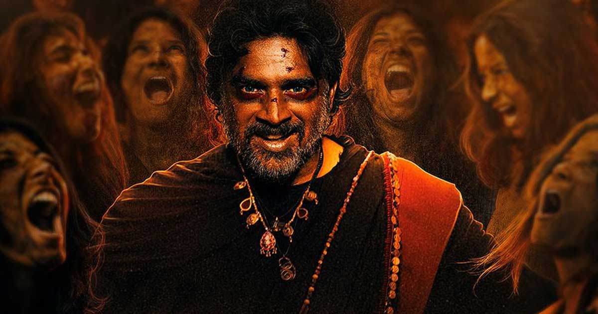 इस ओटीटी प्लेटफॉर्म पर देख सकते हैं ये फिल्म