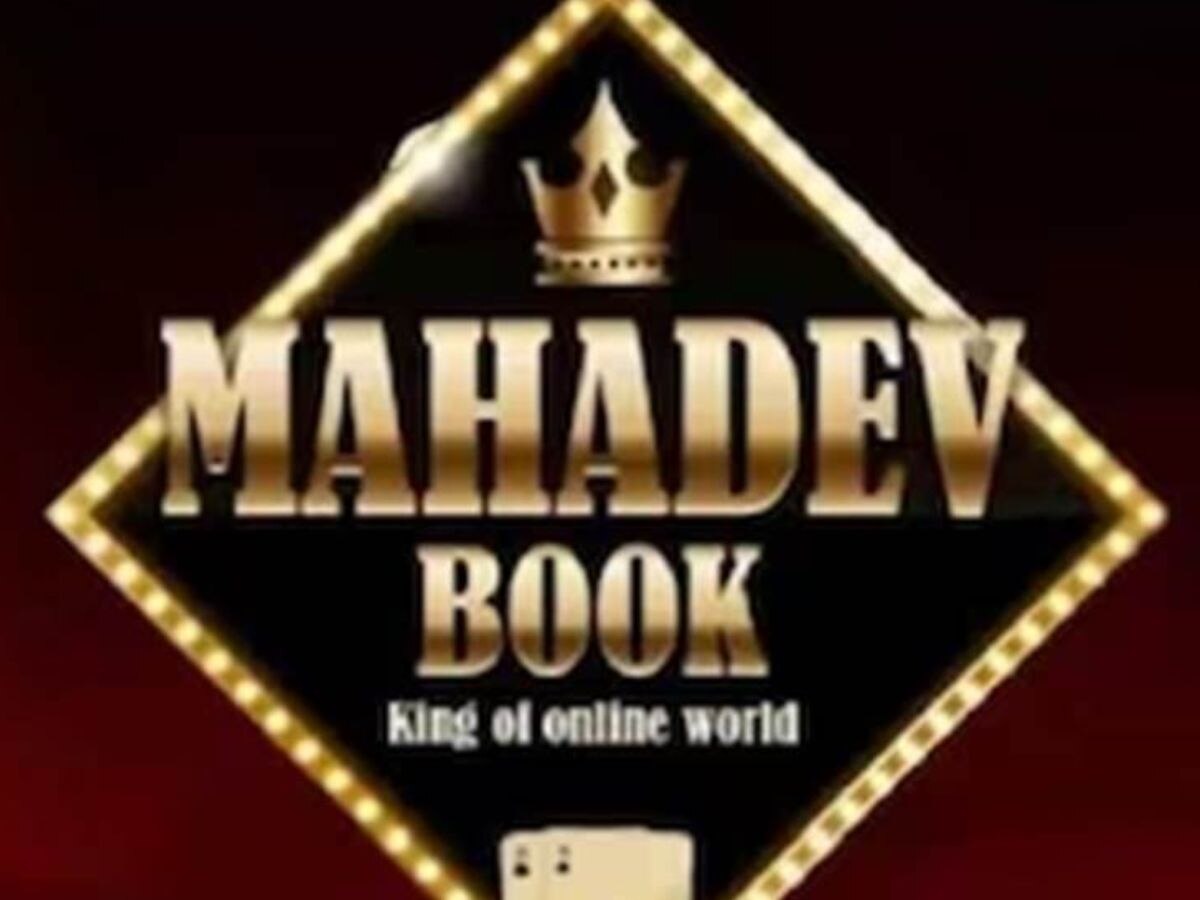  Mahadev Satta App  Case