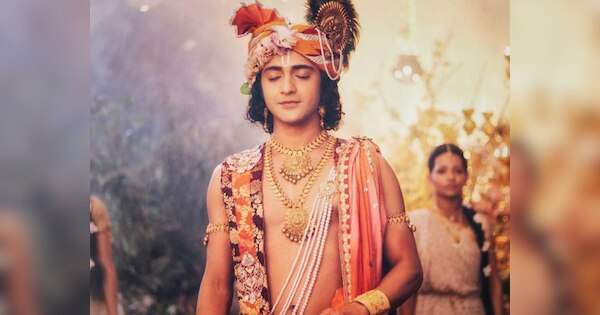 Janmashtami GK Quiz: कृष्ण भगवान से जुड़ी इन बातों को जानते हैं आप? घर बैठे दें 10 सवालों के जवाब