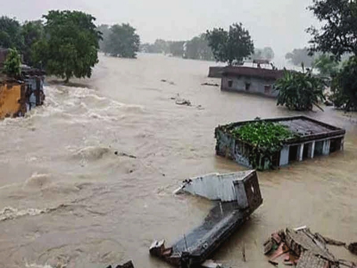 Rajasthan weather update 