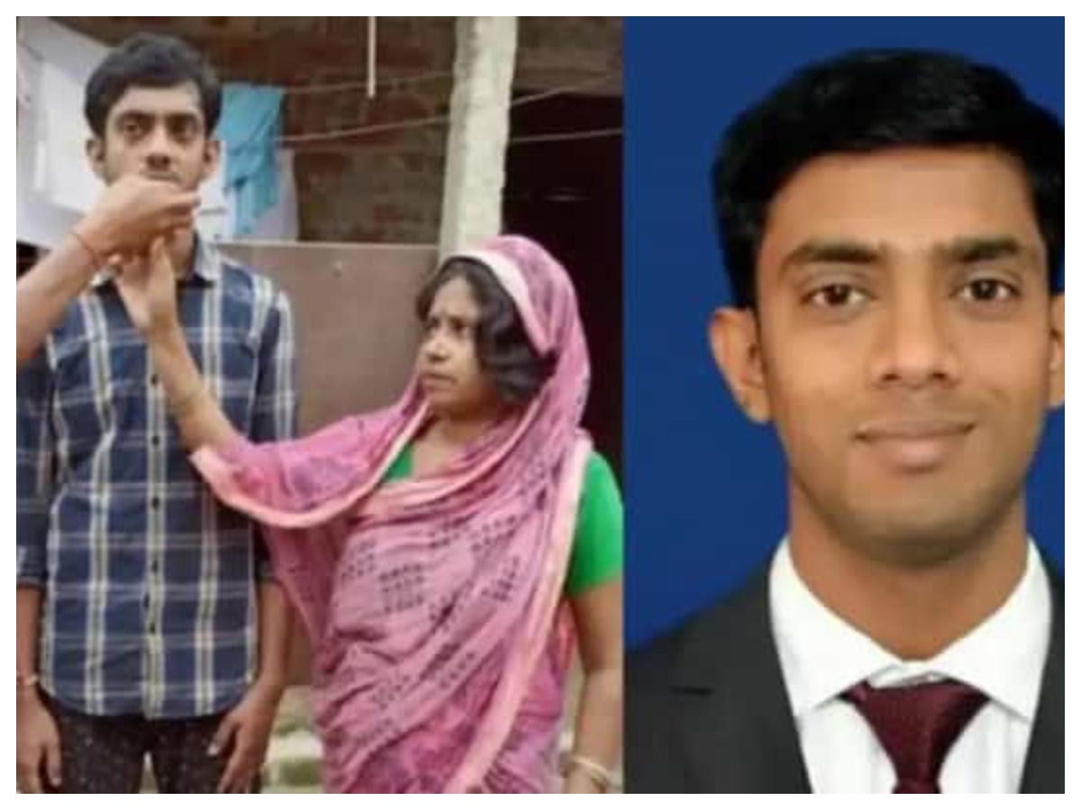 UPSC Success Story: साइकिल की दुकान चलाने से सिविल सेवक तक, प्रेरणादायक है IAS अनिल बसाक की जर्नी