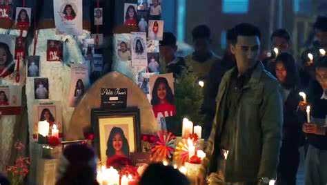 क्या है सीरीज की कहानी?