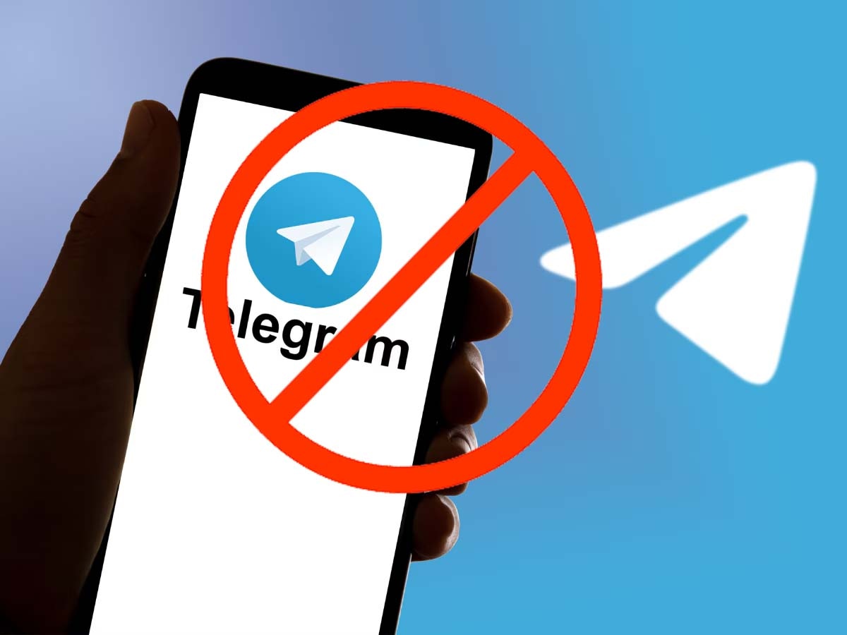 Telegram: क्या सही में भारत में बैन हो जाएगा टेलीग्राम? सरकार किस लिए कर रही हैं जांच? डिटेल