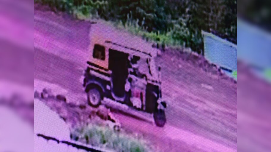 Ratnagiri Rape: रत्नागिरी में नर्सिंग स्टूडेंट के साथ रेप, लोगों ने की सड़क जाम; जानें मामला