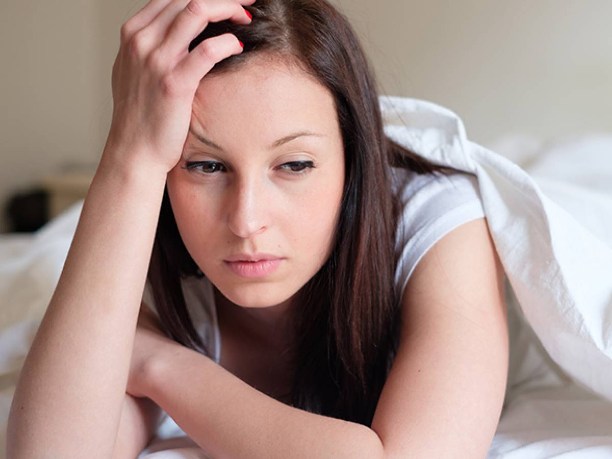 बिना दवाई-बिना थेरेपी हार्मोनल इंबैलेंस तुरंत होगा ठीक! बस खा लें ये 4 चीज