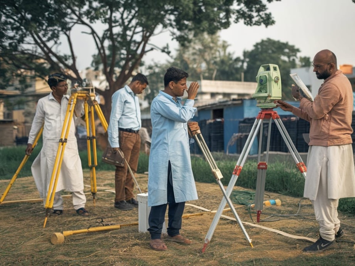 प्रतीकात्मक तस्वीर