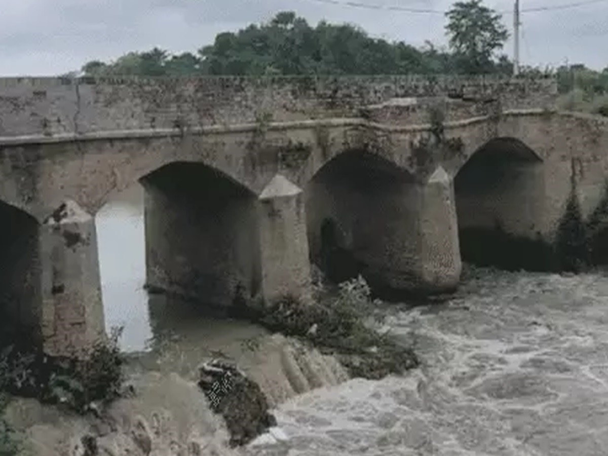 प्रतीकात्मक तस्वीर