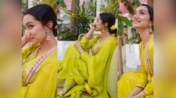 स्त्री 2 फेम Shraddha Kapoor के घर के सामने फेल हैं कई सुपरस्टार्स के आलीशान बंगले