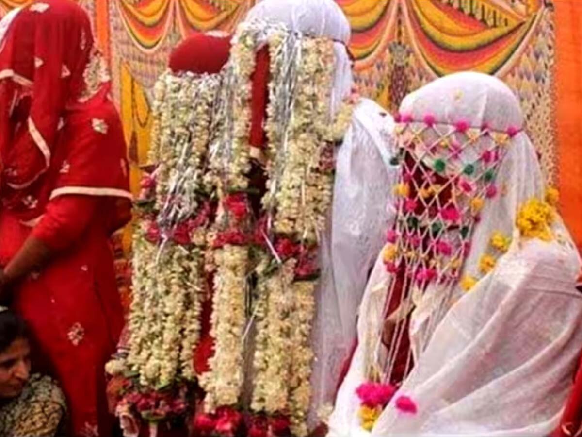 Assam Marriage News: असम में गर्मा रहा मुस्लिम शादी और तलाक का मुद्दा; विधेयक पर शुरू हुआ हंगामा