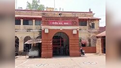 'मेरी पत्नी ने नाम बदलकर टीचर से शादी कर ली, मुझे जेल हो गई', कैदी का लेटर वायरल