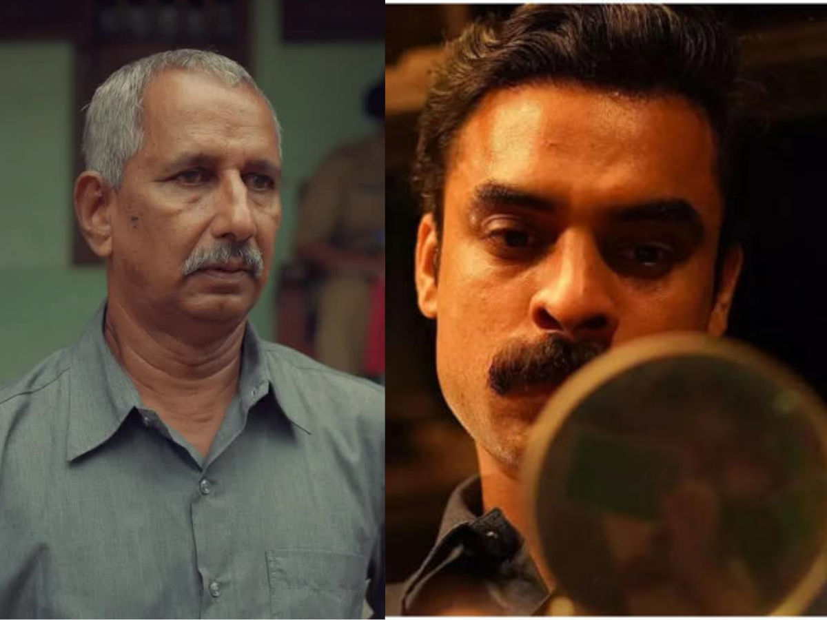 सस्पेंस फिल्मों की बाप है ये मूवी