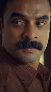 प्रेग्नेंट औरत का कत्ल