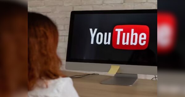 YouTube देखना हुआ महंगा, प्रीमियम प्लान के रेट इतने बढ़े