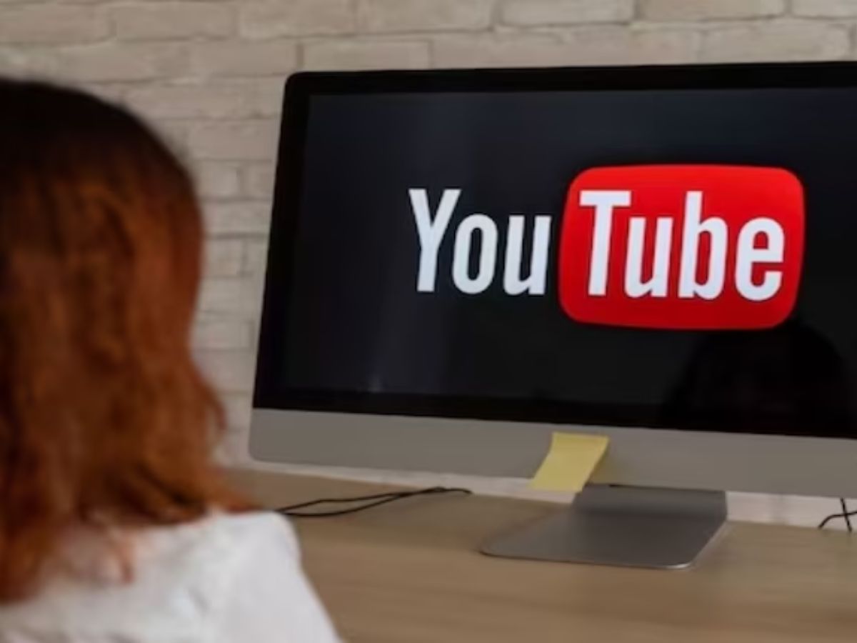 YouTube देखना हुआ महंगा, प्रीमियम प्लान के रेट इतने बढ़े