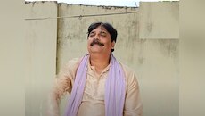 राष्ट्रपति बनेंगे आनंद मोहन! लेकिन बीआईबी ने बवाल कर दिया 