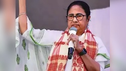 नया कानून लाएंगे! आरोपियों को होगी फांसी की सजा,  ममता बनर्जी ने किया बड़ा ऐलान