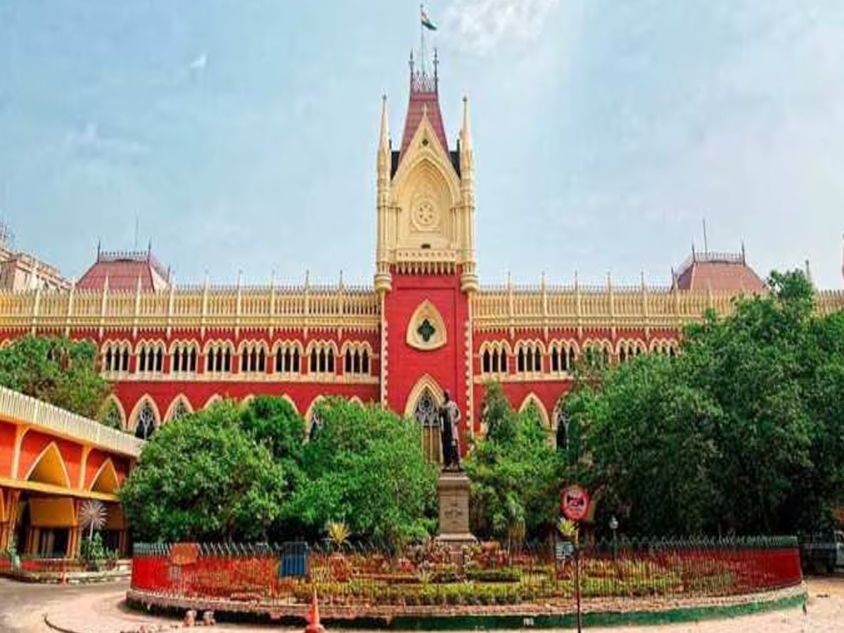 Calcutta High Court ने BJP के 'बंगाल बंद' के खिलाफ जनहित याचिका की खारिज