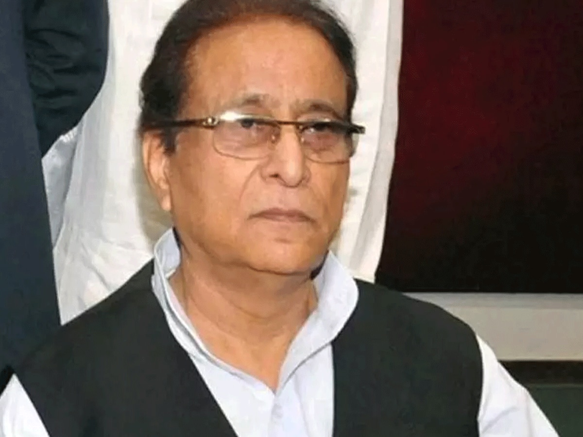 Azam Khan:  यूपी के पूर्व मंत्री आजम खान को कोर्ट से मिली बड़ी राहत, इस मामले में हुए बरी