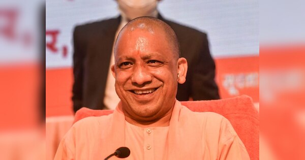 हाथ टाइट है, पैसों की जरूरत है तो शुरू कर दें योगी सरकार के लिए ये काम, होगी 8 लाख रुपये तक कमाई