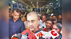 दिल में छेद वाले 20 बच्चों का अहमदाबाद में होगा ऑपरेशन, इस योजना से हो रहा है इलाज