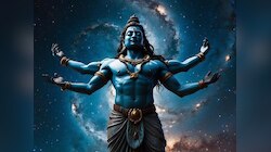 क्या सपने में आते हैं भगवान शिव? जानें ये किस बात का संकेत, जानकर रह जाएंगे हैरान