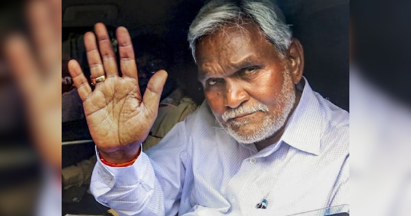 Champai Soren: चंपई सोरेन तो रिटायरमेंट मोड में थे, फिर BJP के इस नेता ने कैसे पलट दी बाजी?