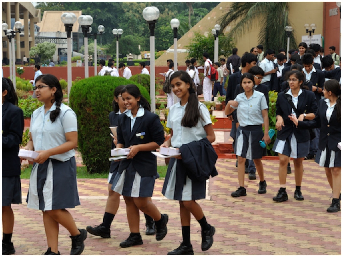 CBSE क्लास 6 से 12 साइंस के लिए इंटरनल असेस्मेंट की ऐसी प्लानिंग कर रहा बोर्ड, यहां तक पहुंच गई बात