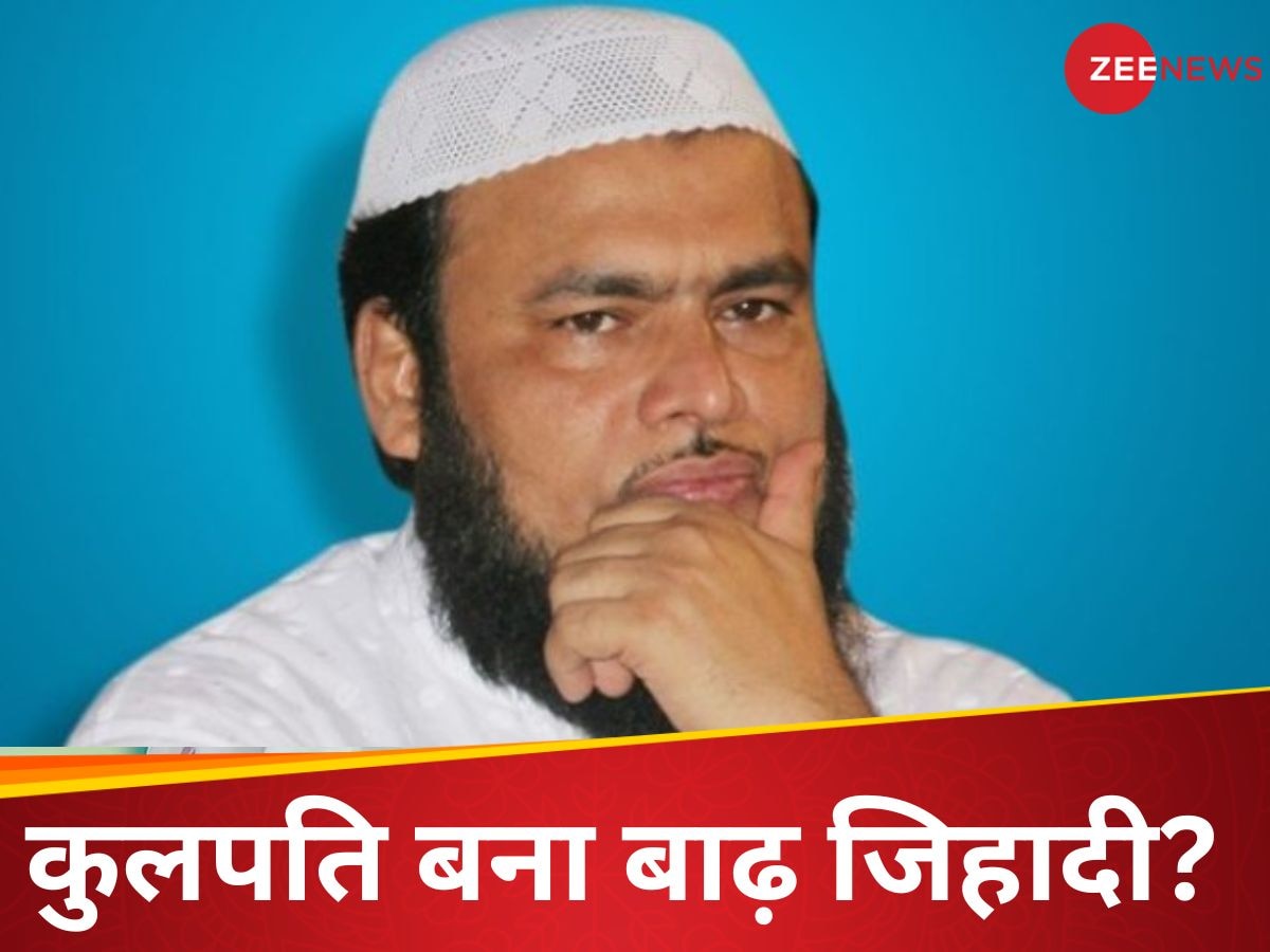 Flood Jihad: जानें क्या होता है बाढ़ जिहाद? किसपर लगा आरोप, 32 साल पुरानी कुंडली निकाल दर्ज होगा मुकदमा