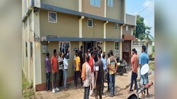 झारखंड के सरायकेला में डॉक्टर का अपहरण कर हत्या, भाग रहे दो अपराधी गिरफ्तार