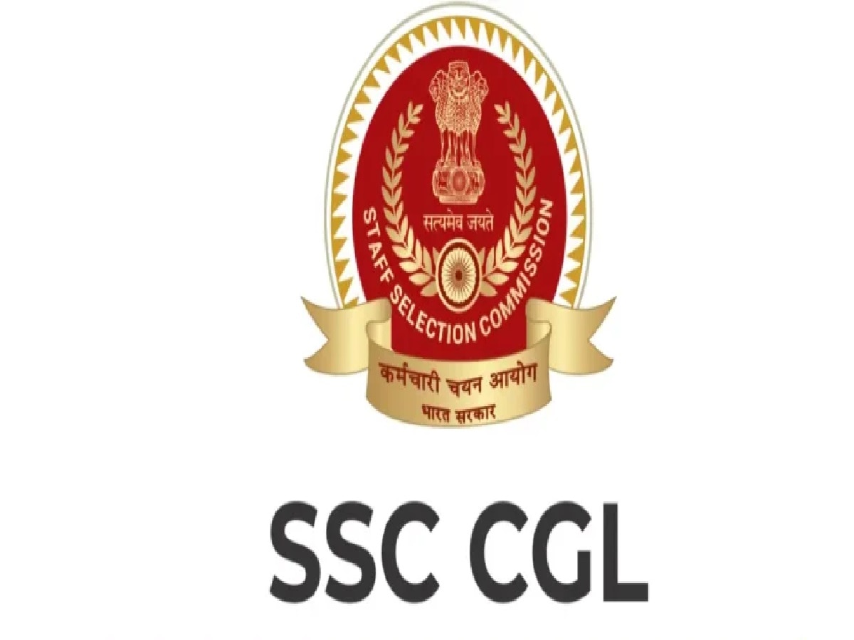 SSC CGL Admit Card 2024: एसएससी सीजीएल टियर-1 का एडमिट कार्ड जारी, डायरेक्ट लिंक ssc.gov.in से करें डाउनलोड 