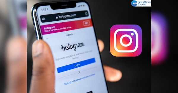 How to Protect Your Instagram Account from Hackers | Poprey Blog