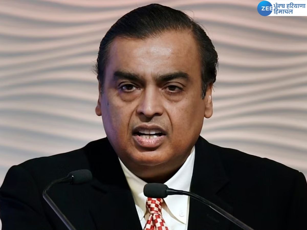 Jio अपने ग्राहकों को देगा 100 जीबी मुफ्त क्लाउड स्टोरेज