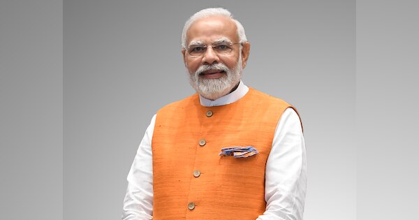 प्रधानमंत्री नरेंद्र मोदी को मिला शहबाज शरीफ सरकार की ओर से आमंत्रण, क्या पाकिस्तान जाएंगे पीएम?