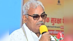 School Holiday: राजस्थान में अब 25 दिसंबर से नहीं होगी सर्दियों की छुट्टियां!