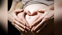 Pregnancy Tips: प्रेग्नेंसी के दौरान भूलकर भी न खाएं ये फल, हो सकता है भारी नुकसान 