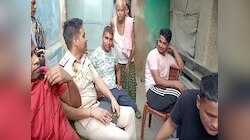 पप्पू यादव के लोकसभा क्षेत्र में दिल्ली पुलिस को लोगों ने बनाया बंधक,जानें वजह
