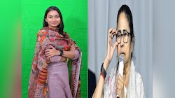 'ममता से अपने राज्य का लॉ एंड ऑर्डर संभल नहीं रहा और वो बिहार पर टिप्पणी कर रहीं'