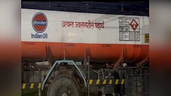 इंडियन ऑयल में बड़ै स्कैम, टैंकर की सील तोड़कर निकाल लिया जाता है पेट्रोल डीजल!