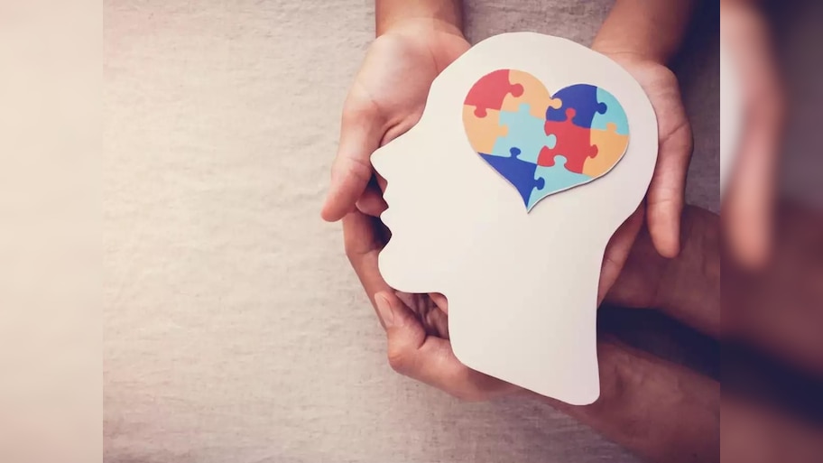 Mental Health: मेंटल हेल्थ सपोर्ट के मिशन पर हमला, क्या काउंसिल इंडिया एक घोटाला है?