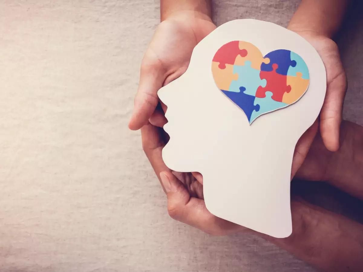 Mental Health: मेंटल हेल्थ सपोर्ट के मिशन पर हमला, क्या काउंसिल इंडिया एक घोटाला है? Mental Health: मेंटल हेल्थ सपोर्ट के मिशन पर हमला, क्या काउंसिल इंडिया एक घोटाला है?