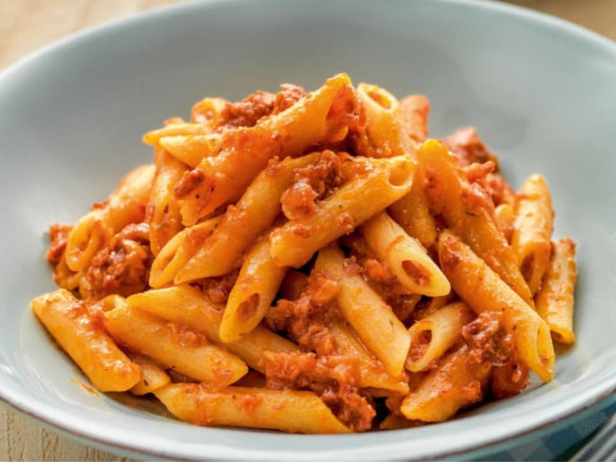 Worst Food For Heart: दिल की सेहत को बर्बाद कर रहे ये 7 फूड, तुरंत बंद कर दें इनका सेवन 22 मैदा से बने प्रोडक्ट