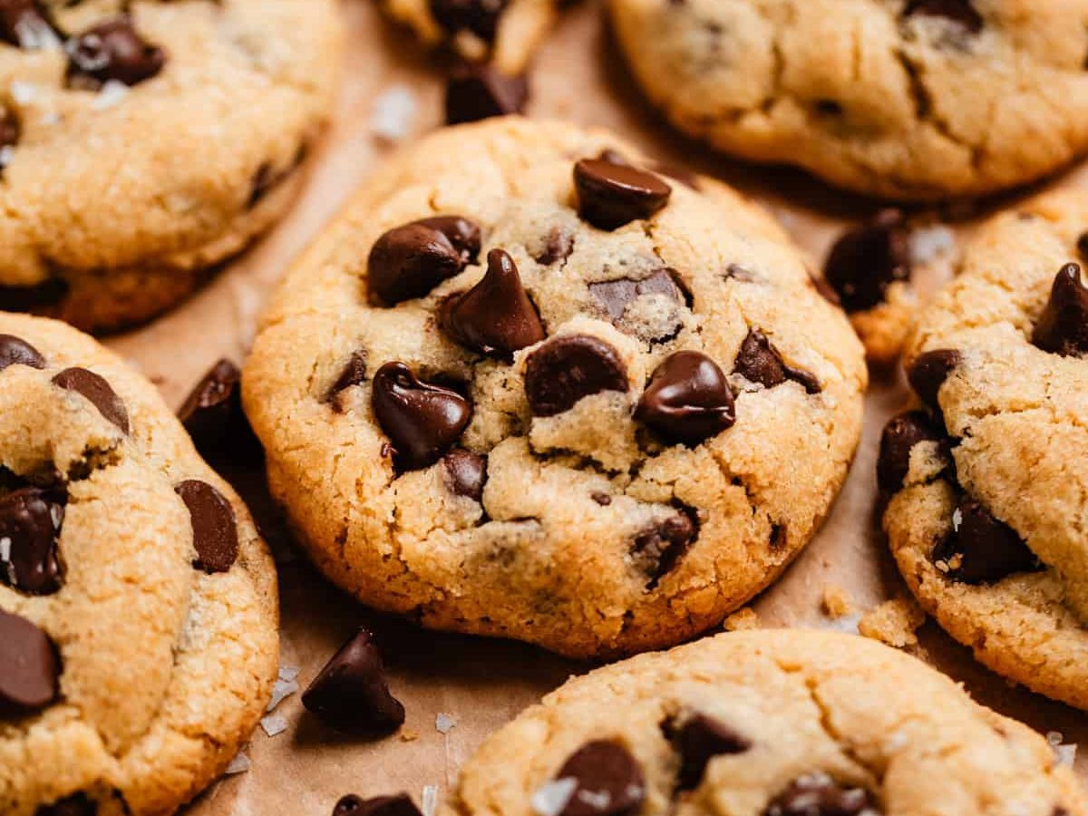 Worst Food For Heart: दिल की सेहत को बर्बाद कर रहे ये 7 फूड, तुरंत बंद कर दें इनका सेवन 20 बेक्ड गुड्स