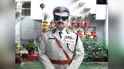 कौन हैं बिहार के नए DGP आलोक राज? कुर्सी पर बैठते ही बिहार पुलिस को दिए 6 मूल मंत्र