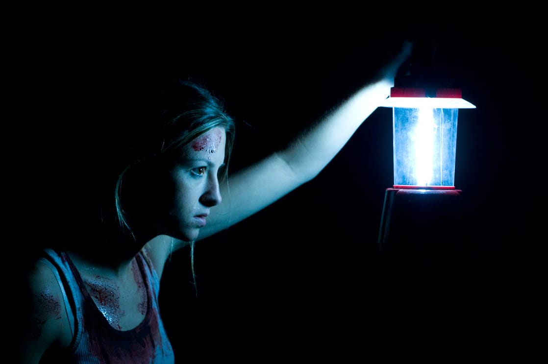 'साइलेंट हाउस' देख कांप जाएंगा दिल