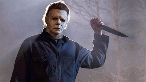 'हैलोवीन' देख भूल जाएंगी दूसरी हॉरर फिल्में