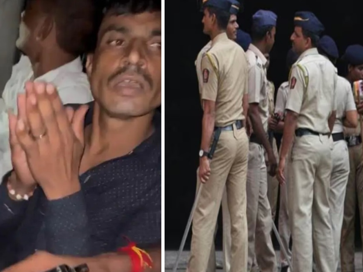 बीकानेर में एक चोर ने पुलिस से मांगी मदद, फोन कर बोला- 'हैलो पुलिस, मैं चोर बोल रहा हूं, मुझे बचाओ'