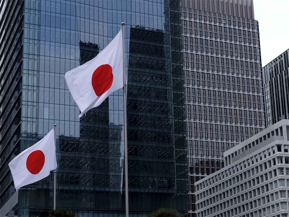 JAPAN: ग्रामीण क्षेत्रों में शादी के लिए महिलाओं को कैश पेमेंट की स्कीम कैंसिल, भारी आलोचना के बाद सरकार का फैसला 