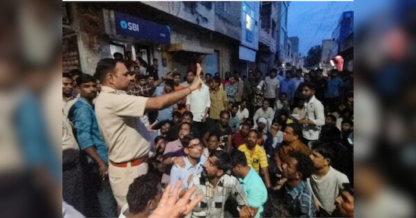 Churu Sardarshahar Bandh: चुरू में DJ कैसे बना विवाद की जड़, सरदारशहर क्यों हुआ बंद?