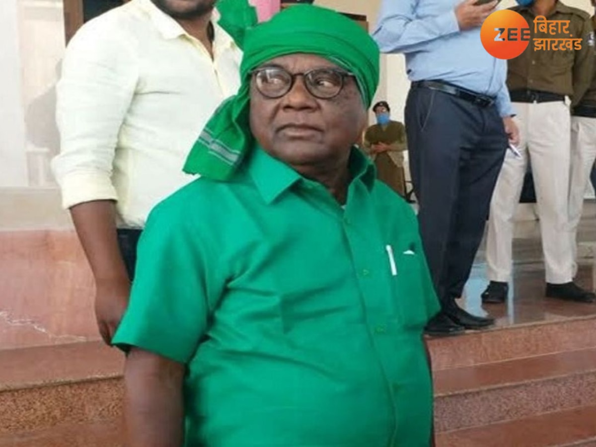 zeenews.india.comhindisitemapsbihar-jharkhand-2024-aug-image-sitemap.xml